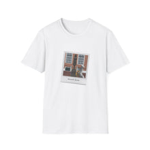 Load image into Gallery viewer, Anne Frank Amsterdam