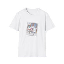 Load image into Gallery viewer, Albert Cuyp market Amsterdam
