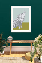 Load image into Gallery viewer, Little piggy