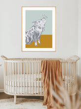 Load image into Gallery viewer, Little piggy