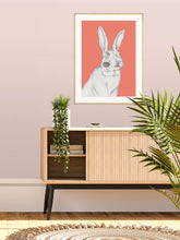 Load image into Gallery viewer, Love Struck