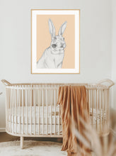 Load image into Gallery viewer, Love Struck