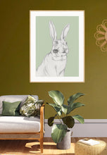 Load image into Gallery viewer, Love Struck