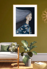 Load image into Gallery viewer, Lani