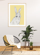 Load image into Gallery viewer, Love Struck