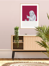Load image into Gallery viewer, Loves me, Loves me not