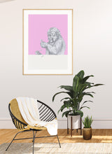 Load image into Gallery viewer, Loves me, Loves me not