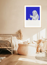 Load image into Gallery viewer, Loves me, Loves me not