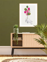 Load image into Gallery viewer, Flying Rhino