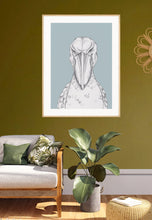 Load image into Gallery viewer, Mad!