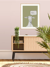 Load image into Gallery viewer, Meh...