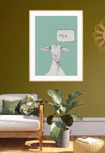 Load image into Gallery viewer, Meh...