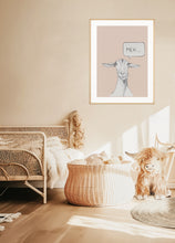 Load image into Gallery viewer, Meh...