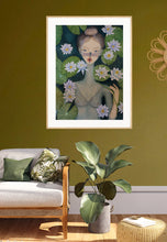 Load image into Gallery viewer, Lily