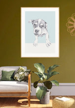 Load image into Gallery viewer, Nico