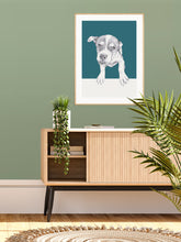 Load image into Gallery viewer, Nico