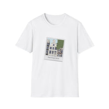 Load image into Gallery viewer, Neighbours Amsterdam