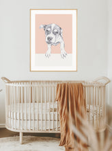 Load image into Gallery viewer, Nico