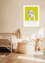 Load image into Gallery viewer, Nico