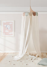 Load image into Gallery viewer, Bunny