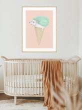 Load image into Gallery viewer, One Scoop