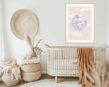 Load image into Gallery viewer, Giraffe