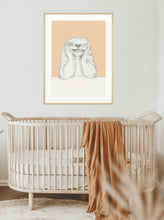 Load image into Gallery viewer, Otis Otter