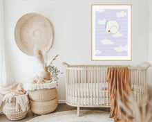 Load image into Gallery viewer, Bunny