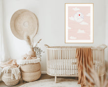 Load image into Gallery viewer, Elephant