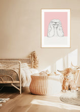 Load image into Gallery viewer, Otis Otter