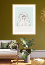 Load image into Gallery viewer, Otis Otter