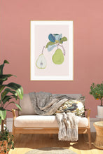 Load image into Gallery viewer, Pear