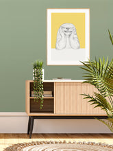 Load image into Gallery viewer, Otis Otter