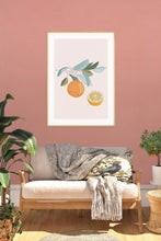 Load image into Gallery viewer, Orange