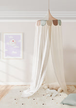 Load image into Gallery viewer, Elephant