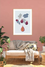 Load image into Gallery viewer, Fig