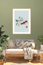 Load image into Gallery viewer, Cherry