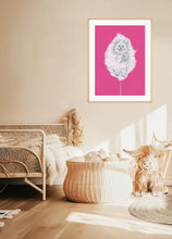Load image into Gallery viewer, Pomeranian