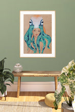 Load image into Gallery viewer, Ava