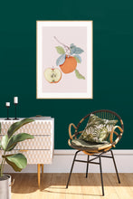 Load image into Gallery viewer, Apple