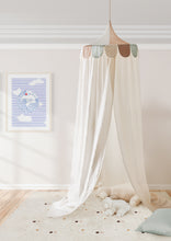 Load image into Gallery viewer, Giraffe