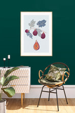 Load image into Gallery viewer, Fig