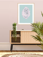 Load image into Gallery viewer, Pomeranian