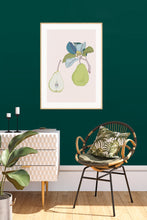 Load image into Gallery viewer, Pear