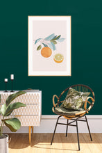 Load image into Gallery viewer, Orange