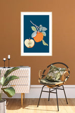 Load image into Gallery viewer, Apple