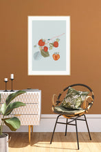Load image into Gallery viewer, Strawberry