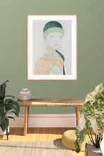 Load image into Gallery viewer, Meis