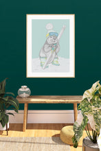 Load image into Gallery viewer, Ski Trip