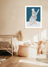 Load image into Gallery viewer, Ski Trip